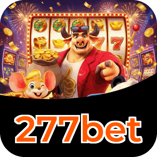 Sweet Bonanza Slot - Pragmatic Play