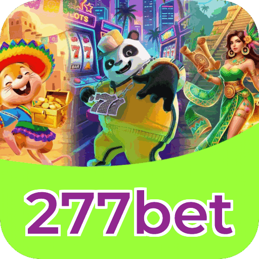 Performance 277bet
