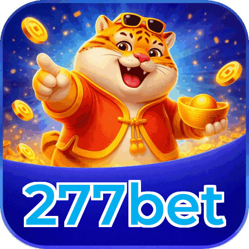 Requisitos do APK da 277bet para Android