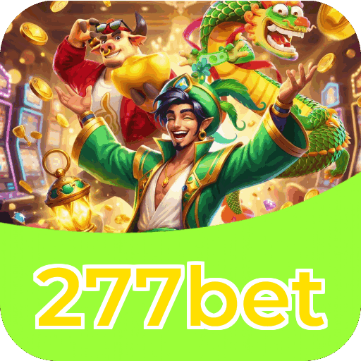 Dicas para ganhar na 277bet