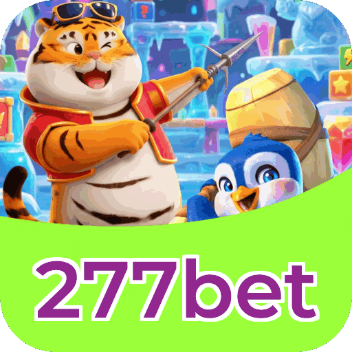 Jogos mobile otimizados