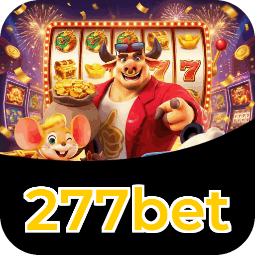 Métodos de pagamento aceitos na 277bet