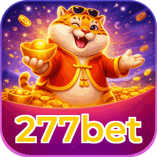 Catálogo 277bet 2.547 jogos - Pragmatic Play, Evolution, NetEnt