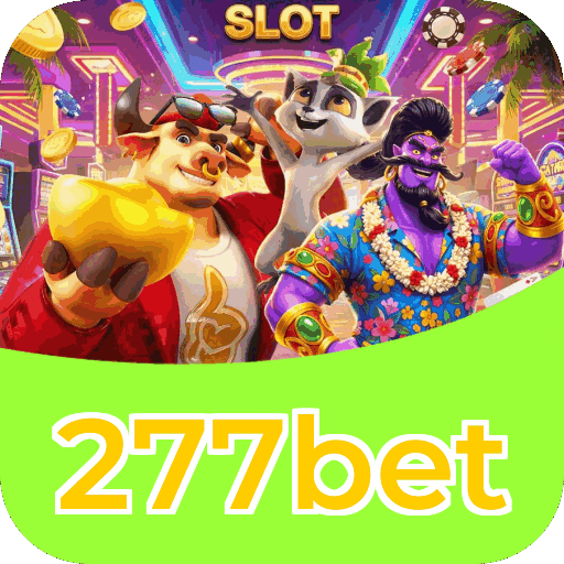 Dealers profissionais da 277bet