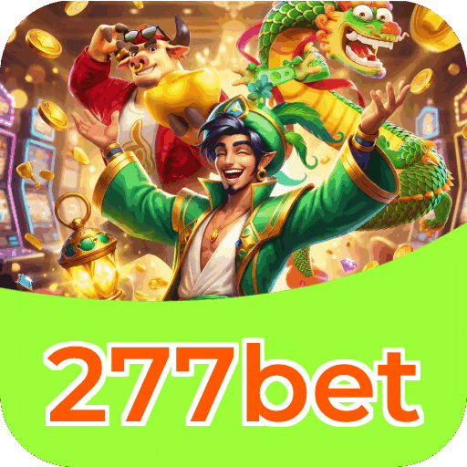 Cashback semanal 277bet