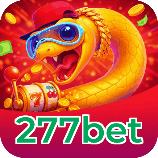 Loterias online disponíveis na 277bet