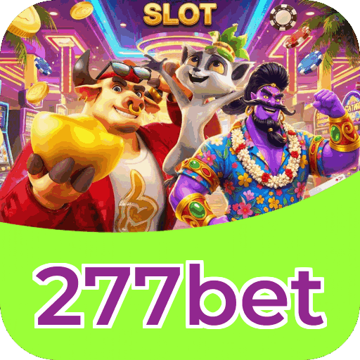 Certificações de segurança e licenças da 277bet