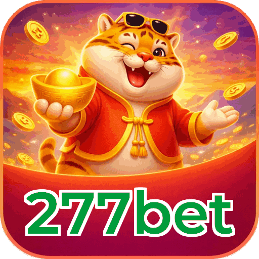 Principais provedores de slots da 277bet - NetEnt, Pragmatic Play, Play'n GO