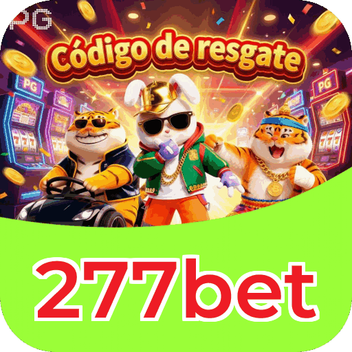 Notificações e promoções