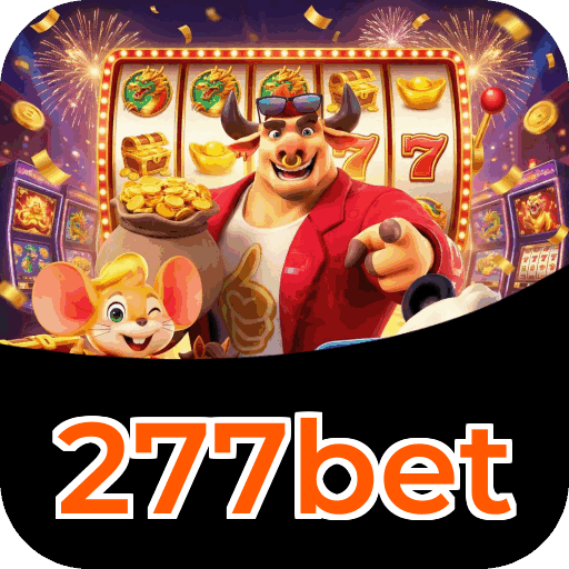 Download PC 277bet