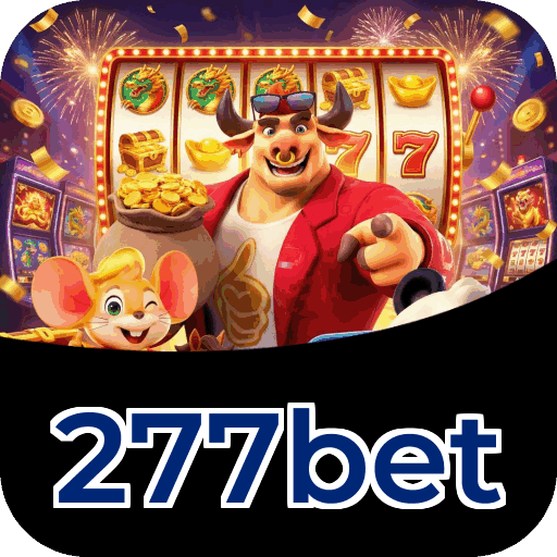 Instalação iOS 277bet