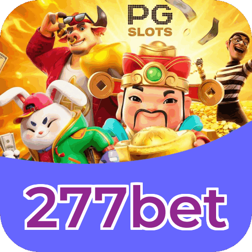 Jogos com maior RTP na 277bet
