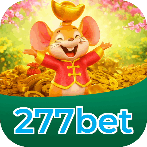 277bet PIX instantâneo Brasil - Depósito e saque em minutos 24/7