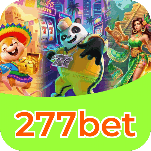 Cashback Semanal 277bet