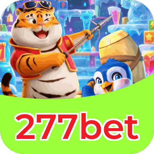 Cadastro 277bet