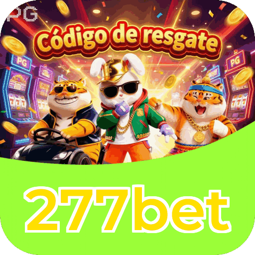 Segurança 277bet