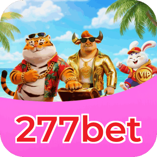Lottery Clássica na 277bet