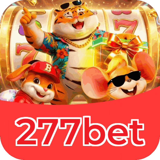 Programa VIP 277bet