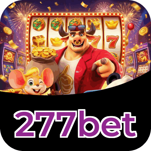 Fortune Tiger - RTP 96.81%
