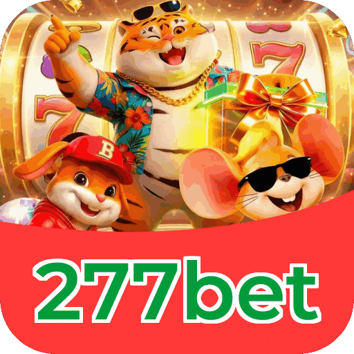 Download Android 277bet