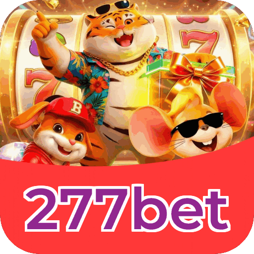 PG Slots Collection