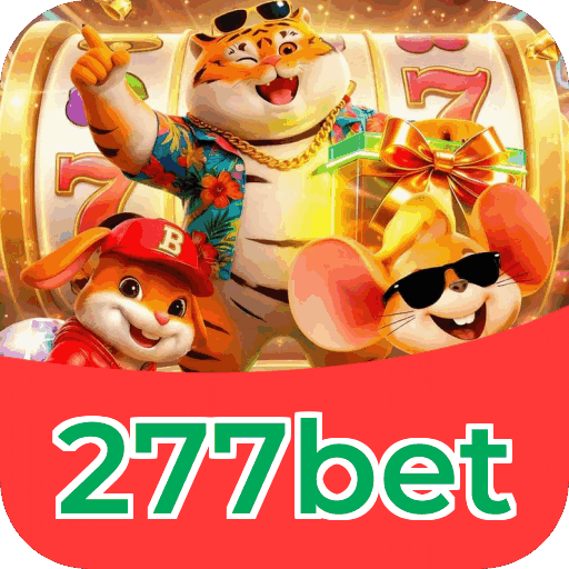 Sweet Bonanza - Slot popular com multiplicadores
